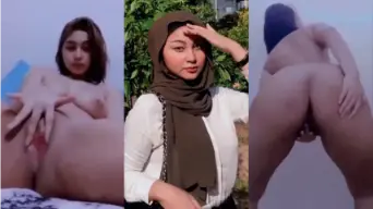 Abg Cantik Menggila, Toge Ganas Mengguncang Ranjang