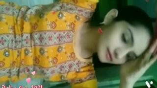 Bidadari Kerala Yang Tak Setia Menggairahkan Kekasih Gelapnya