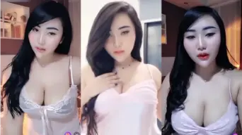 Miyuki Kakak Bikin Ngeces Dan Pengen Ngentot