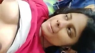 Video Masturbasi Panas Dari India Yang Menggoda
