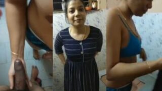 Video Panas Cowok India Bercinta Di Kamar Mandi