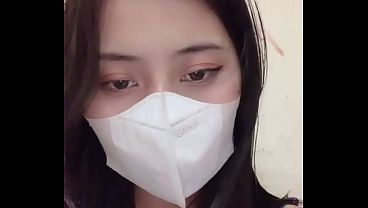Streaming Sensasi Asia Yang Menggoda Dan Menggetarkan