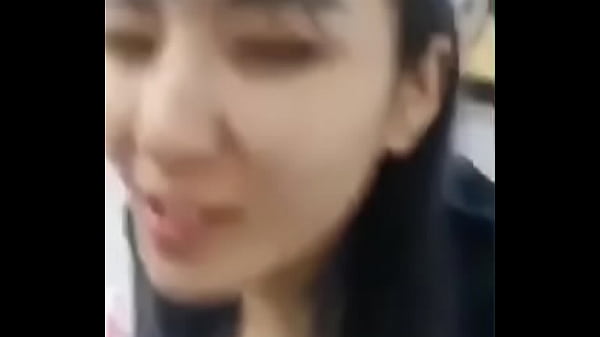 Mahasiswa Yang Haus Akan Petualangan Ranjang