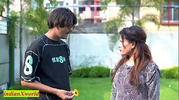 Pasangan India Yang Belum Menikah Bercinta! Cerai Dan Kini Menjalin Hubungan Terbuka