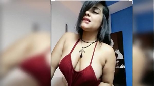 Neha Menggoda Kakak Tirinya Hingga Tak Kuasa Menolak Godaan Ranjang (kisah Panas Berbahasa Hindi)