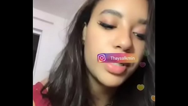 Hidup Bebas Dan Liar Thailand: Bagian 1