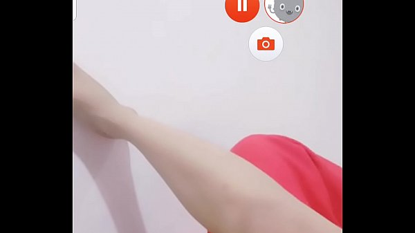 Hidup..gadis Indonesia Yang Menggairahkan