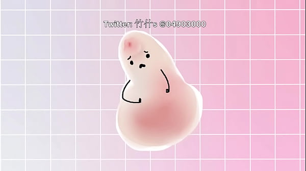 【中文音声】实验一：女王陛下与她的专属玩物