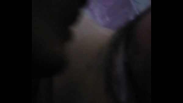 Gadis Indo Yang Menggoda