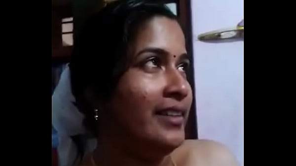 Bidadari Seksi Dari India Yang Menggoda