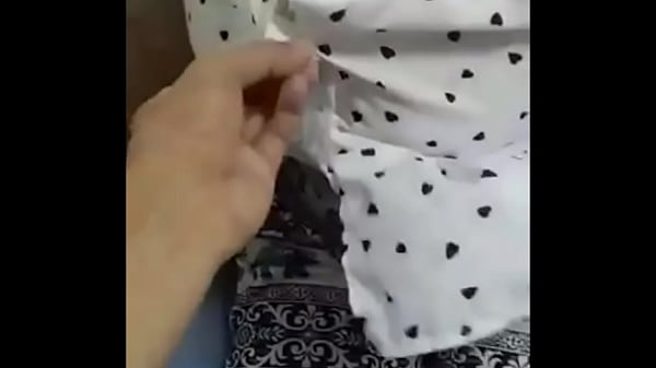 Video Panas Indonesia, Pria Beruntung Dapat Bercinta Dengan Gadis Cantik