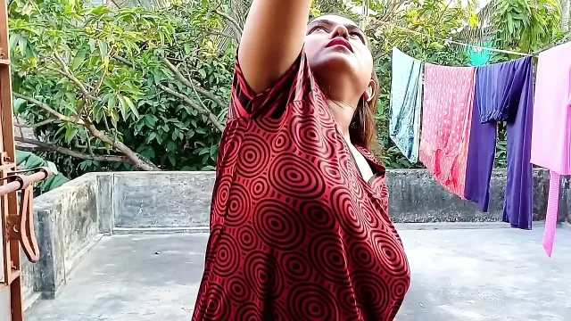 Indian First Night Of A Newly Married Desi Beautiful Girl With Addicted Husband Milky Boobs With 8 Inch Huge Cock Sex