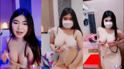 Dada Montok Cici Cantik Yang Mulus Menggoda
