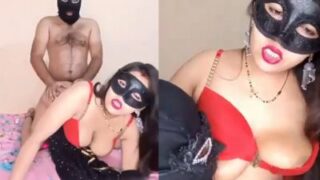 Gadis Berpayudara Montok Menghisap Kontol Dengan Liar Di Siaran Langsung Kamera Dewasa