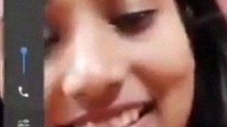 Gadis Punjab Terbuka Atas Permintaan Pacarnya