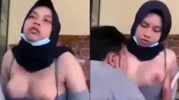 Jatah Asi Usai Belajar