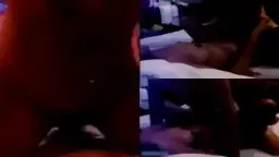 Ngentot Dua Kali Masih Bisa Keras Lagi