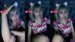 Ratu Desah, Cleopatra Si Bos Yang Menggoda