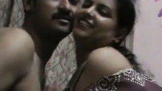 XNXX Bokep