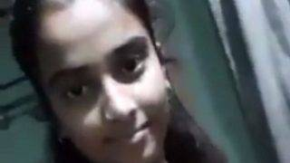 Video Mesum Perawan India Pertama Kali Sendirian