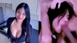 Video Panas Tiktok Yang Lagi Nge-hits Hari Ini