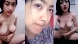 Video Syakirah Tiktok Yang Bikin Mata Terbelalak