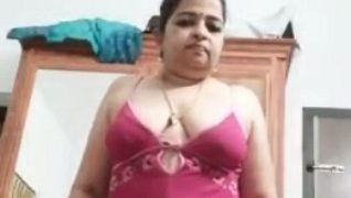 Vishu Kani Kerala Yang Menggoda Dan Membangkitkan Gairah