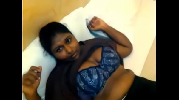 Video Porno India