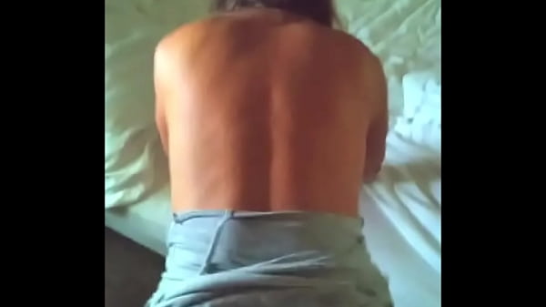 Candi Annie, Milf Matang Menggairahkan, Membungkuk Untuk Doggy Pagi Yang Liar Dan Pantatnya Dihujani Sperma