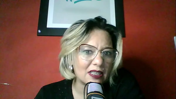 Comi A Minha Ex-sogra E O Fetiche Por Fumar