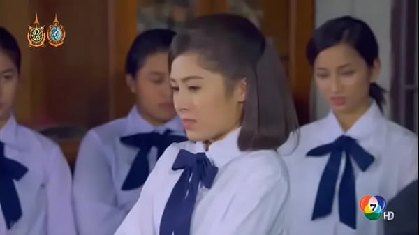 Pukulan Pantat Menggoda Dari Gadis Asia Korea Dan Jepang
