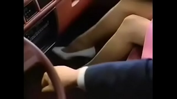Hyundai Grace 1987-1995: Iklan Tv Korea Yang Menggoda Dan Tak Terlupakan