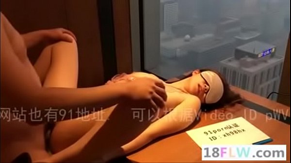丝袜高跟粉嫩诱惑，湿身诱惑撩人无限