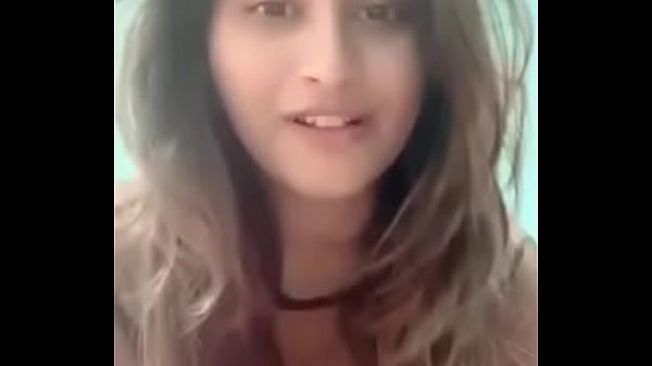 Bokep India