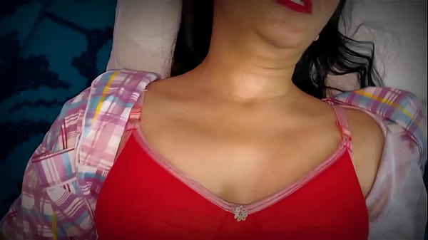 Dokter Menggila Di Pantat Sempit Dan Memek Ketatku Dengan Suara Yang Jelas