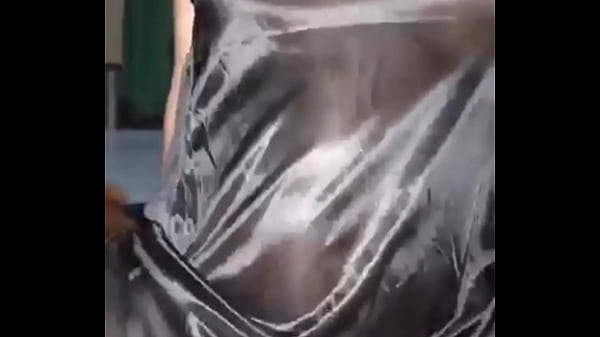Video Panas Indonesia, Adegan Ranjang Dengan Cewek Montok Toge Besar Dan Tubuh Mulus