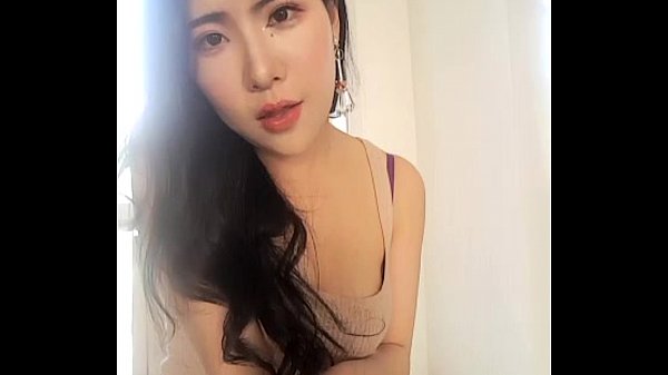 Tayangan Webcam Mesum Korea 2017 Yang Menggoda