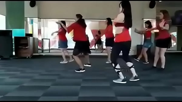 Olahraga Panas Ala Indonesia