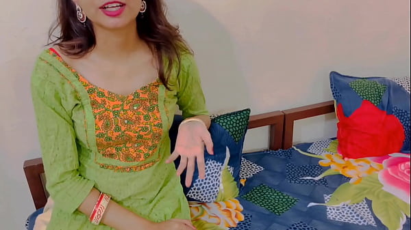 Khatam Hui Ghar Mein Awaazein, Badi Behn Ne Liya Maza