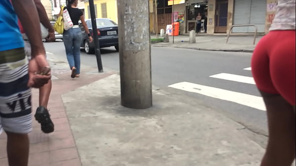 Morena Montanha-russa Indonésia Rebolando Gostoso No Motel.