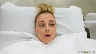 Di Balik Tirai 2 / Trailer Penuh Brazzers Yang Menggoda