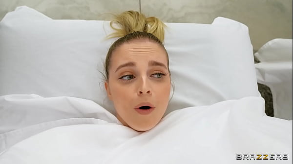 Di Balik Tirai 2 / Trailer Penuh Brazzers Yang Menggoda