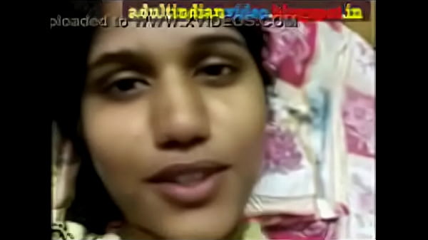 Pacar Selingkuhku Yang Berbicara Hindi Dengan Suara Menggoda