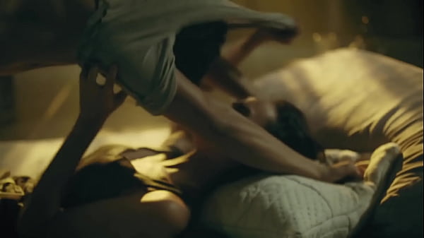 Film Indonesia Yang Bikin Kamu Merem Melek Dan Bergairah