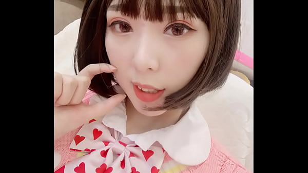 妹妹嘴上功夫销魂，床下技巧更让人欲仙欲死