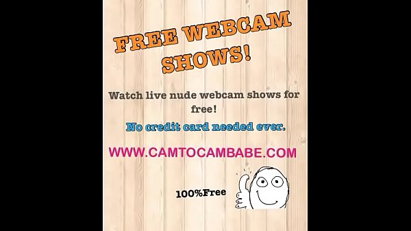 Webcam Panas Live Dari Amatir Asia Yang Menggoda
