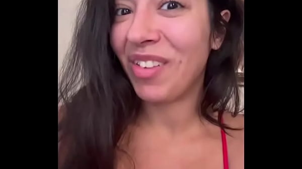 Video Porno Paling Laris Di Brazzers Tahun Lalu, Bikin Ngeces!