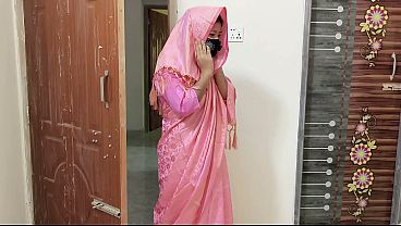 Desi Bhabhi Digebuki Keras Oleh Dever Dengan Suara Nafsu Bahasa Bangla