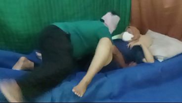 Istri Teman Nafsu Minta Dikentot Jago Jilmek – Update Panas