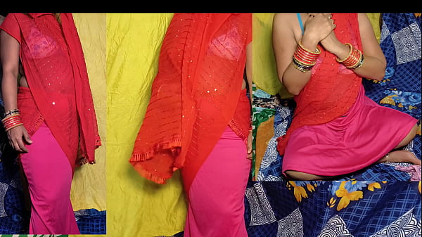 Devar Ne Dikhaya Blue Film Aur Meri Gaand Mari Poori Tarah Anal Sex Karte Hue